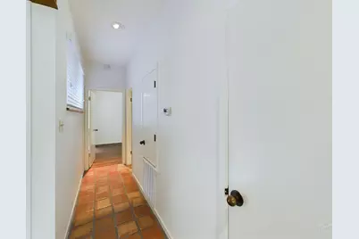 1735 Spyglass Drive #114, Austin, TX 78746 - Photo 10