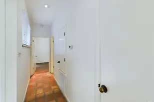 1735 Spyglass Dr, Austin, TX 78746 - Photo 10
