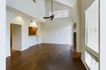 1735 Spyglass Drive #114, Austin, TX 78746 - Photo 12