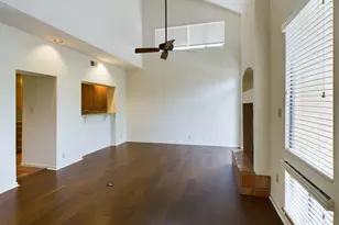 1735 Spyglass Dr, Austin, TX 78746 - Photo 12