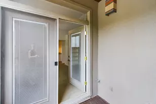 1735 Spyglass Dr, Austin, TX 78746 - Photo 32