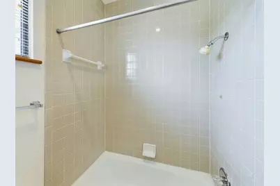 1735 Spyglass Drive #114, Austin, TX 78746 - Photo 34