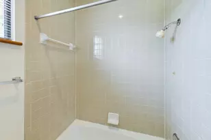 1735 Spyglass Dr, Austin, TX 78746 - Photo 34