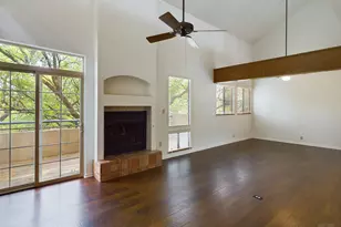 1735 Spyglass Dr, Austin, TX 78746 - Photo 14
