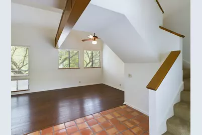 1735 Spyglass Drive #114, Austin, TX 78746 - Photo 8