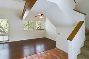 1735 Spyglass Dr, Austin, TX 78746 - Photo 8