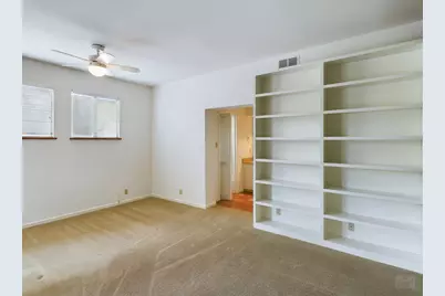 1735 Spyglass Drive #114, Austin, TX 78746 - Photo 28