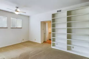 1735 Spyglass Dr, Austin, TX 78746 - Photo 28