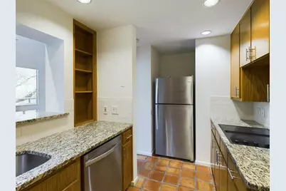 1735 Spyglass Drive #114, Austin, TX 78746 - Photo 20
