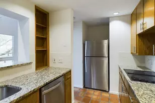 1735 Spyglass Dr, Austin, TX 78746 - Photo 20