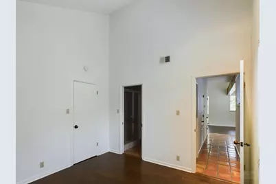 1735 Spyglass Drive #114, Austin, TX 78746 - Photo 24