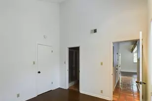 1735 Spyglass Dr, Austin, TX 78746 - Photo 24