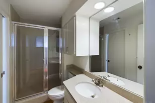 1735 Spyglass Dr, Austin, TX 78746 - Photo 22