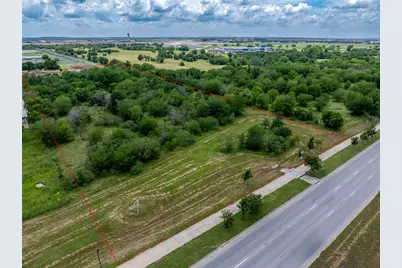 3080 Highway 71 E, Del Valle, TX 78617 - Photo 16