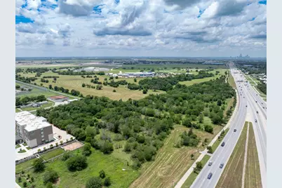 3080 Highway 71 E, Del Valle, TX 78617 - Photo 4