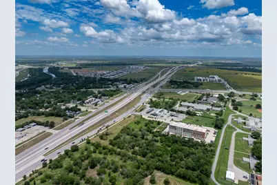 3080 Highway 71 E, Del Valle, TX 78617 - Photo 8