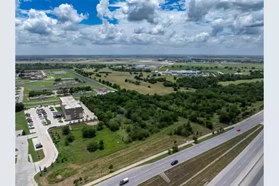 3080 Highway 71 E, Del Valle, TX 78617 - Photo 12