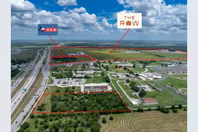 3080 Highway 71 E, Del Valle, TX 78617 - Photo 2
