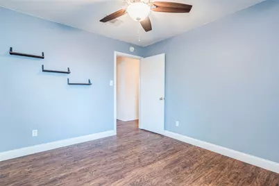 12824 Saint Mary Drive, Manor, TX 78653 - Photo 14