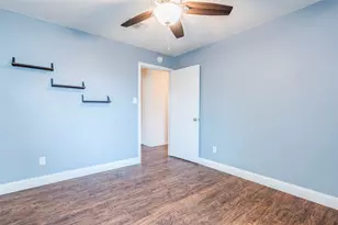 12824 St Mary Dr, Manor, TX 78653 - Photo 14