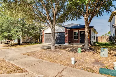 12824 Saint Mary Drive, Manor, TX 78653 - Photo 26