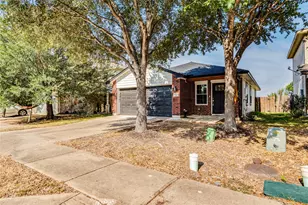 12824 St Mary Dr, Manor, TX 78653 - Photo 26