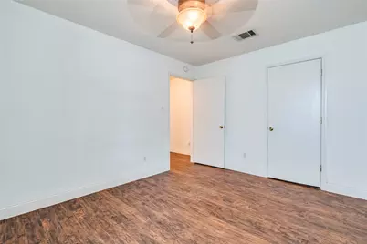 12824 Saint Mary Drive, Manor, TX 78653 - Photo 16
