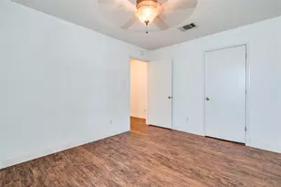 12824 St Mary Dr, Manor, TX 78653 - Photo 16