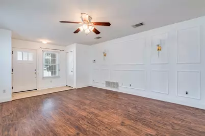 12824 Saint Mary Drive, Manor, TX 78653 - Photo 4