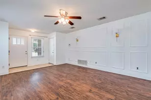 12824 St Mary Dr, Manor, TX 78653 - Photo 4