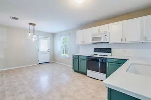 12824 St Mary Dr, Manor, TX 78653 - Photo 6