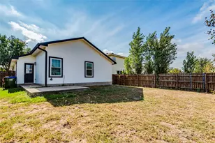 12824 St Mary Dr, Manor, TX 78653 - Photo 20