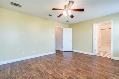 12824 Saint Mary Drive, Manor, TX 78653 - Photo 10