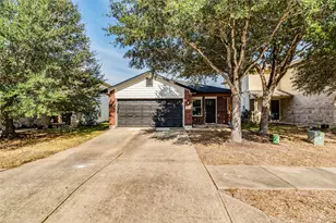 12824 St Mary Dr, Manor, TX 78653 - Photo 24