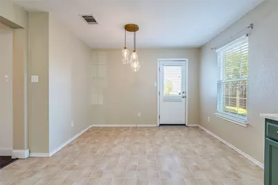 12824 Saint Mary Drive, Manor, TX 78653 - Photo 8
