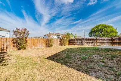 12824 Saint Mary Drive, Manor, TX 78653 - Photo 22