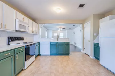 12824 Saint Mary Drive, Manor, TX 78653 - Photo 1
