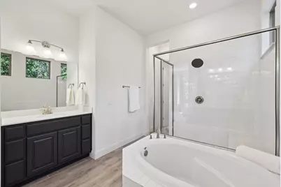 12500 Simmental Drive, Austin, TX 78732 - Photo 8