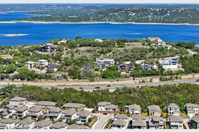 12500 Simmental Drive, Austin, TX 78732 - Photo 22