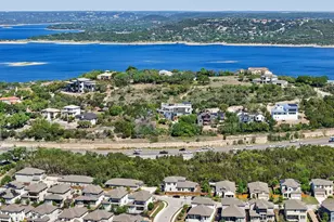 12500 Simmental Dr, Austin, TX 78732 - Photo 22