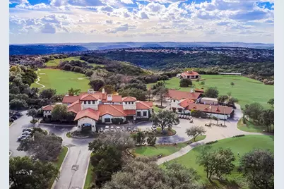 12500 Simmental Drive, Austin, TX 78732 - Photo 26