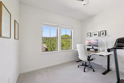 12500 Simmental Drive, Austin, TX 78732 - Photo 16