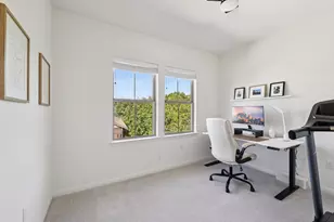 12500 Simmental Dr, Austin, TX 78732 - Photo 16