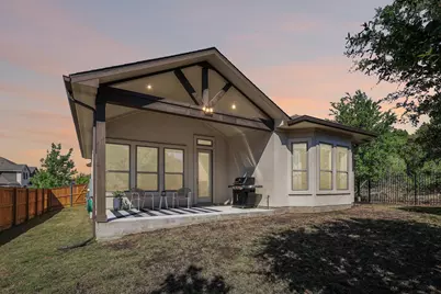 12500 Simmental Drive, Austin, TX 78732 - Photo 24