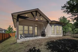 12500 Simmental Dr, Austin, TX 78732 - Photo 24