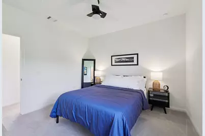 12500 Simmental Drive, Austin, TX 78732 - Photo 14