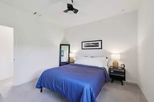 12500 Simmental Dr, Austin, TX 78732 - Photo 14