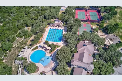 12500 Simmental Drive, Austin, TX 78732 - Photo 26