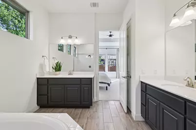 12500 Simmental Drive, Austin, TX 78732 - Photo 8