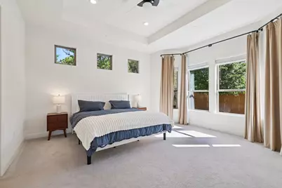 12500 Simmental Drive, Austin, TX 78732 - Photo 6